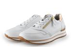 Gabor Sneakers in maat 39 Wit | 10% korting, Kleding | Dames, Schoenen, Verzenden, Wit, Gabor, Sneakers of Gympen