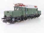 Märklin H0 - 3022 - Elektrische locomotief (1) - BR 194 - DB, Hobby en Vrije tijd, Modeltreinen | H0, Nieuw