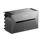 Anker SOLIX Solarbank 3 E2700 Pro, Ophalen of Verzenden, Nieuw