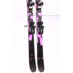 183 freeride skis FACTION STUDIO 1 2024, grip walk, twintip, Overige merken, Verzenden, Carve, Skiën