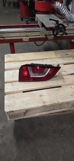 Achterlicht links volkswagen up, Ophalen, Gebruikt, Volkswagen