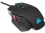 Corsair M65 RGB Ultra - Bedrade Gaming Muis - 26000 dpi -, Verzenden, Zo goed als nieuw