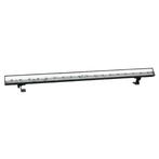 Showtec UV LED Bar 100cm 18x 3 Watt, Verzenden, Nieuw