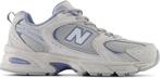 New Balance 530 Dames Sneakers - GREY MATTER Maat 36 (Mode), Verzenden, Nieuw