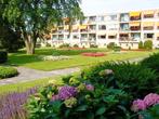Te huur: Appartement Frederik van Eedenlaan in Hilversum, Noord-Holland, Hilversum, Appartement