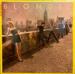 Blondie - Autoamerican, Ophalen of Verzenden, Gebruikt