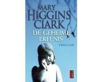 De geheime erfenis - De geheime erfenis, Boeken, Thrillers, Ophalen of Verzenden, Nieuw