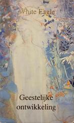 Geestelijke ontwikkeling / De kosmische mens 9789020220513, Boeken, Esoterie en Spiritualiteit, Verzenden, Zo goed als nieuw, White Eagle