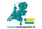 Carado camper verkopen? Binnen 24 uur een bod!, Caravans en Kamperen