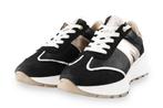 DL Sport Sneakers in maat 37 Zwart | 10% extra korting, Kleding | Dames, Schoenen, Verzenden, Zwart, DL Sport, Sneakers of Gympen