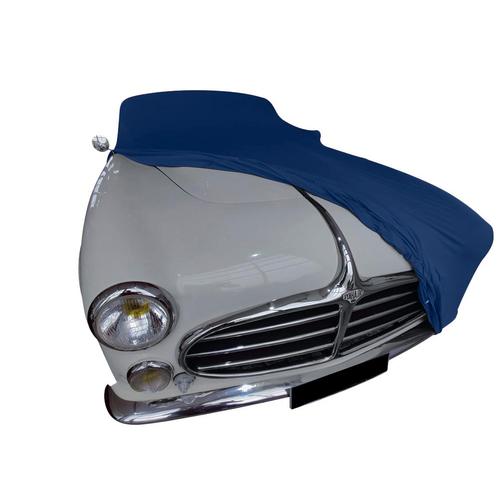 Autohoes passend voor Delahaye 235 binnen BESTE PASVORM, Auto diversen, Autohoezen, Op maat, Nieuw, Ophalen of Verzenden