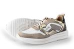 Giga Sneakers in maat 34 Wit | 10% extra korting, Kinderen en Baby's, Kinderkleding | Schoenen en Sokken, Verzenden, Jongen of Meisje