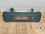 Voorbumper Vito w639 A6398807870 Primer (Nieuw), Auto-onderdelen, Ophalen of Verzenden, Nieuw, Mercedes-Benz