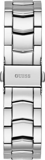 GUESS Ritzy GW0685L1 - Dameshorloge - Ø 36 MM, Verzenden, Nieuw