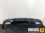 Diffuser achterbumper Audi RS6 O235817, Ophalen of Verzenden, Nieuw