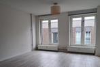 Studio Batterijstraat in Maastricht, Minder dan 20 m², Maastricht