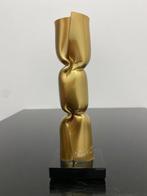 Laurence JENKELL - WRAPPING BONBON COLLECTOR OR