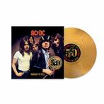 AC/DC - HIGHWAY TO HELL -COLOURED- (Vinyl LP), Verzenden, Nieuw in verpakking