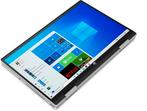 HP 14-dy0830nd | Intel Core i3 | 8GB, Gebruikt, Ophalen of Verzenden, HP, SSD