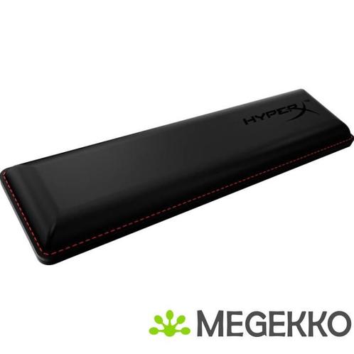 HyperX Wrist Rest - Toetsenbord polssteun Compact, Computers en Software, Muizen, Nieuw, Verzenden