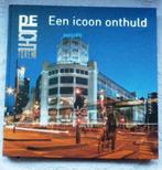 Een icoon onthuld 9789080346444 G. van Haren, Verzenden, Gelezen, G. van Haren