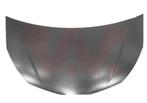 MOTORKAP VOOR TOYOTA YARIS HB 2011-2014 533010D130, Auto-onderdelen, Ophalen of Verzenden, Nieuw