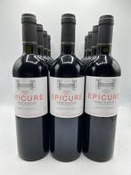 2000 Hubert de Boüard de la Forêt Médoc - Médoc Epicure - 12, Nieuw