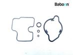 Pakking Honda VF 750 C Magna 1993-2003 (VF750 VF750C RC43), Motoren, Verzenden, Gebruikt