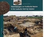 Leesten En Eme 2 9789057301797 Michel Groothedde, Verzenden, Gelezen, Michel Groothedde