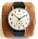 Alpina - Classics - cal. 586 - Zonder minimumprijs - 145689, Nieuw