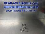 Wiellager achteras Opel CIH (Lagers diversen, Overig), Auto diversen, Verzenden, Nieuw