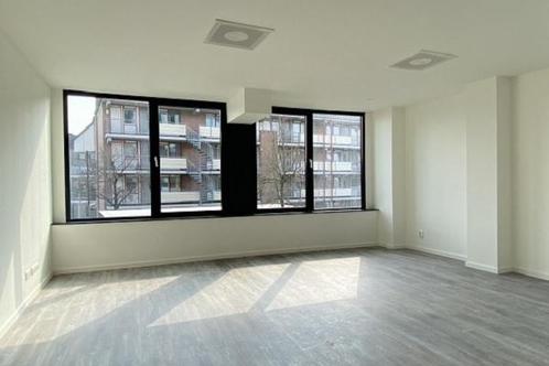 Studio Randhoeve in Houten, Huizen en Kamers, Kamers te huur, Minder dan 20 m², Overige regio's