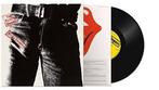 The Rolling Stones - Sticky Fingers (Half Speed/New Art)(LP), Verzenden, Nieuw in verpakking