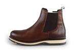 Nogrz Chelsea Boots in maat 42 Bruin | 10% extra korting, Kleding | Heren, Schoenen, Nieuw, Nogrz, Bruin, Boots