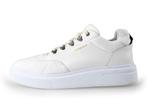 Goosecraft Sneakers in maat 42 Wit | 10% extra korting, Kleding | Heren, Verzenden, Wit, Goosecraft, Sneakers of Gympen