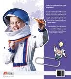 Eureka! 9789492033062 Frank van Dulmen, Boeken, Verzenden, Gelezen, Frank van Dulmen