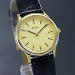 Seiko - Zonder minimumprijs - 1N01-0AX0 Share Vintage -