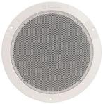 Bosch LBC3087/41 6W Plafondmontage Metaal Speaker -, Verzenden, Nieuw, Overige typen