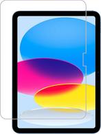 Screenprotector - Apple iPad 2022 10.9 (Screenprotectors), Verzenden, Nieuw