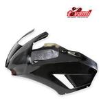 Ccomplete Set Race kuipen Honda CBR600RR 2013-2016, Verzenden, Nieuw