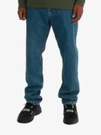 -30% Calvin Klein  Calvin Klein Heren spijkerbroek authentic, Kleding | Heren, Spijkerbroeken en Jeans, Verzenden, Nieuw