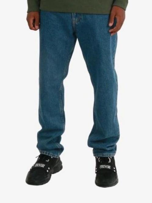 -30% Calvin Klein  Calvin Klein Heren spijkerbroek authentic, Kleding | Heren, Spijkerbroeken en Jeans, Nieuw, Verzenden