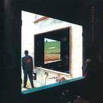 cd - Pink Floyd - Echoes (The Best Of Pink Floyd), Verzenden, Zo goed als nieuw