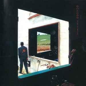 cd - Pink Floyd - Echoes (The Best Of Pink Floyd), Cd's en Dvd's, Cd's | Overige Cd's, Zo goed als nieuw, Verzenden