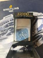 Zippo, gioco del golf vintage 2001 - Zonder Minimumprijs -, Verzamelen, Nieuw
