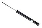 Bilstein B4 Replacement Schokdemper | Audi / Seat |  IBIZA V, Verzenden, Nieuw
