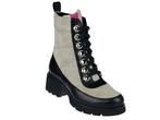-30% Durea  Durea 9788 908 k  maat 38, Kleding | Dames, Schoenen, Verzenden, Nieuw