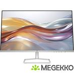 HP Series 5 527sf 27  Full HD 100Hz IPS Monitor, Computers en Software, Monitoren, Verzenden, Nieuw, HP