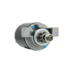 Startmotor Mercury 12v 25 pk, Watersport en Boten, Ophalen of Verzenden, Nieuw, Motor en Techniek, Zeilboot of Motorboot