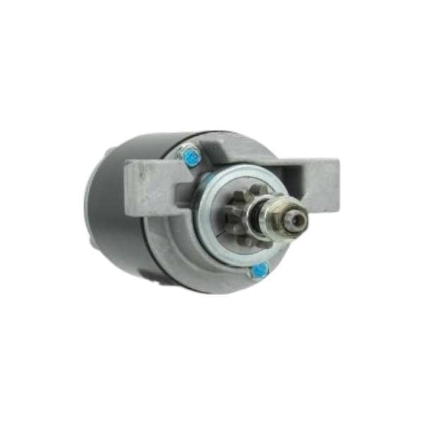 Startmotor Mercury 12v 25 pk, Watersport en Boten, Bootonderdelen, Motor en Techniek, Nieuw, Zeilboot of Motorboot, Ophalen of Verzenden